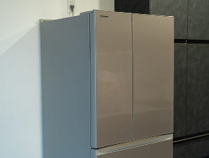 冷蔵庫（1000L）