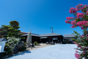 淡路島の民泊ってどんな感じ？初めて泊まる人が知っておきたい基礎知識